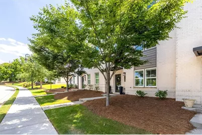 3460 Hardee Street, Duluth, GA 30096 - Photo 36