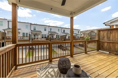 3460 Hardee Street, Duluth, GA 30096 - Photo 10
