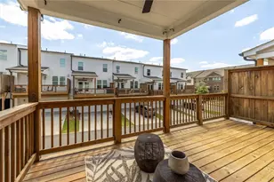 3460 Hardy St, Duluth, GA 30096 - Photo 10
