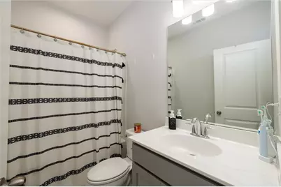 3460 Hardee Street, Duluth, GA 30096 - Photo 22