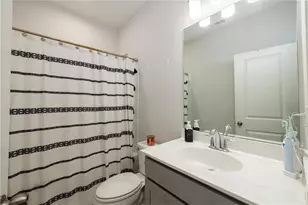 3460 Hardy St, Duluth, GA 30096 - Photo 22