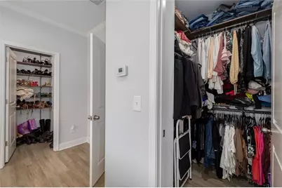 3460 Hardee Street, Duluth, GA 30096 - Photo 20