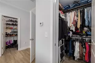 3460 Hardy St, Duluth, GA 30096 - Photo 20