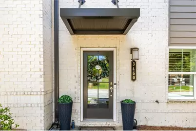 3460 Hardee Street, Duluth, GA 30096 - Photo 2