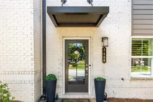 3460 Hardy St, Duluth, GA 30096 - Photo 2