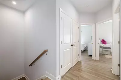 3460 Hardee Street, Duluth, GA 30096 - Photo 16