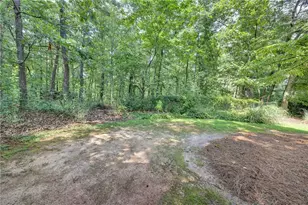 1511 Christian Cir SE, Conyers, GA 30013 - Photo 36