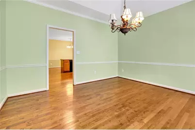 1511 Christian Circle SE, Conyers, GA 30013 - Photo 10