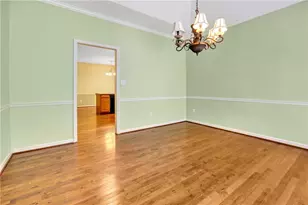 1511 Christian Cir SE, Conyers, GA 30013 - Photo 10