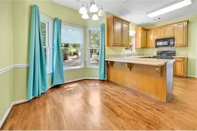 1511 Christian Circle SE, Conyers, GA 30013 - Photo 14