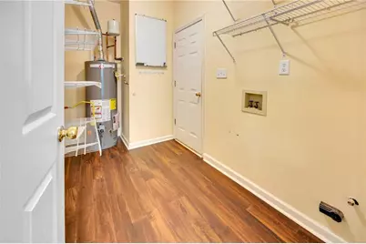 1511 Christian Circle SE, Conyers, GA 30013 - Photo 28