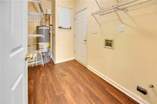 1511 Christian Cir SE, Conyers, GA 30013 - Photo 28