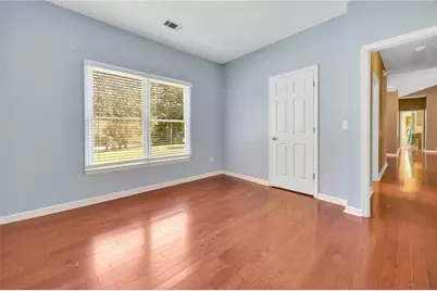 1511 Christian Circle SE, Conyers, GA 30013 - Photo 24