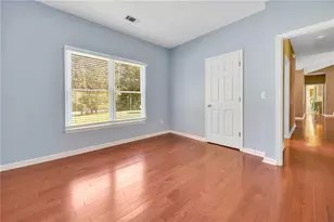 1511 Christian Cir SE, Conyers, GA 30013 - Photo 24