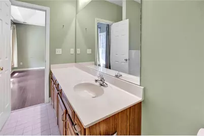 1511 Christian Circle SE, Conyers, GA 30013 - Photo 20