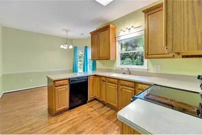 1511 Christian Circle SE, Conyers, GA 30013 - Photo 12