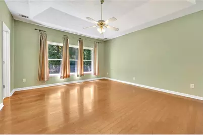 1511 Christian Circle SE, Conyers, GA 30013 - Photo 18