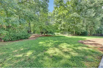 1511 Christian Circle SE, Conyers, GA 30013 - Photo 30