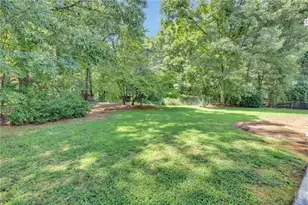 1511 Christian Cir SE, Conyers, GA 30013 - Photo 30