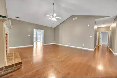 1511 Christian Circle SE, Conyers, GA 30013 - Photo 8