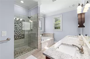 1038 Rice St NW, Atlanta, GA 30318 - Photo 36