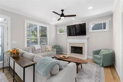 1038 Rice Street NW, Atlanta, GA 30318 - Photo 10