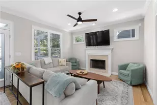1038 Rice St NW, Atlanta, GA 30318 - Photo 10