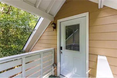 1038 Rice Street NW, Atlanta, GA 30318 - Photo 46