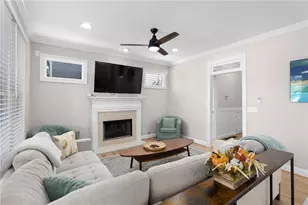 1038 Rice St NW, Atlanta, GA 30318 - Photo 12