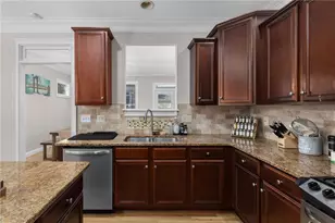 1038 Rice St NW, Atlanta, GA 30318 - Photo 22