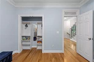1038 Rice St NW, Atlanta, GA 30318 - Photo 30