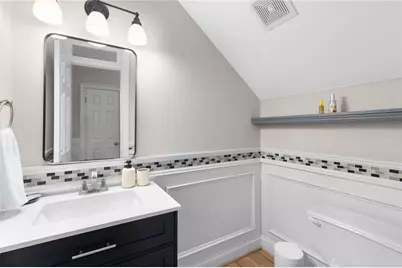 1038 Rice Street NW, Atlanta, GA 30318 - Photo 8
