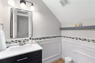 1038 Rice St NW, Atlanta, GA 30318 - Photo 8