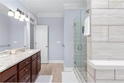 1038 Rice Street NW, Atlanta, GA 30318 - Photo 38