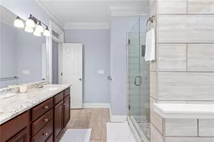 1038 Rice St NW, Atlanta, GA 30318 - Photo 38