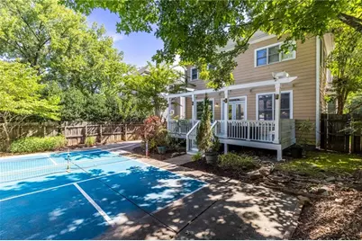 1038 Rice Street NW, Atlanta, GA 30318 - Photo 42