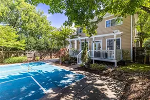 1038 Rice St NW, Atlanta, GA 30318 - Photo 42