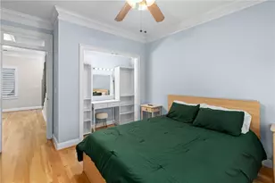 1038 Rice St NW, Atlanta, GA 30318 - Photo 32