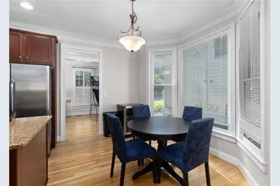 1038 Rice Street NW, Atlanta, GA 30318 - Photo 18