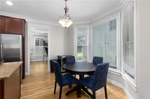 1038 Rice St NW, Atlanta, GA 30318 - Photo 18