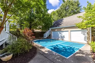 1038 Rice St NW, Atlanta, GA 30318 - Photo 44