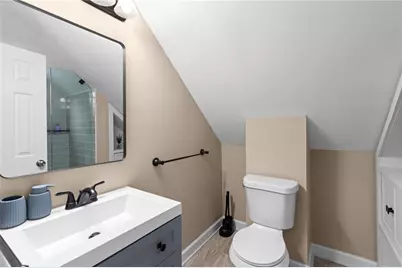 1038 Rice Street NW, Atlanta, GA 30318 - Photo 52