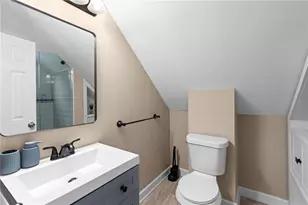 1038 Rice St NW, Atlanta, GA 30318 - Photo 52