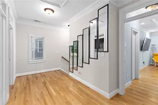 1038 Rice St NW, Atlanta, GA 30318 - Photo 26