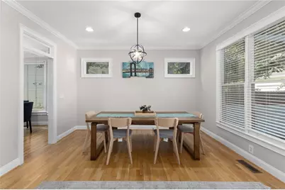 1038 Rice Street NW, Atlanta, GA 30318 - Photo 14