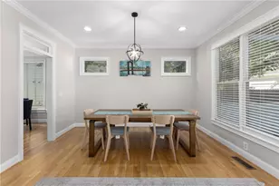 1038 Rice St NW, Atlanta, GA 30318 - Photo 14