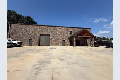 8391 Hazelbrand Road #B, Covington, GA 30014 - Photo 1