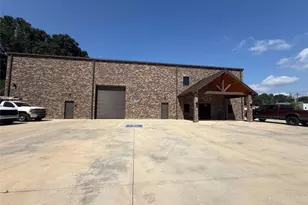 8391 Hazelbrand Rd, Covington, GA 30014 - Photo 1
