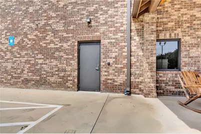 8391 Hazelbrand Road #B, Covington, GA 30014 - Photo 18