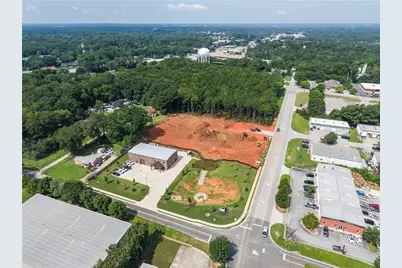8391 Hazelbrand Road #B, Covington, GA 30014 - Photo 20